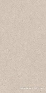 Selina Grey matt 60x120