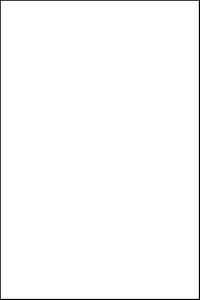 Плитка обл. Белая 20x30