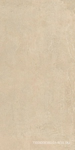 Rin.Fu. Creta 60x120 Grip/Рин.Фьюжн Крета 60X120 Грип