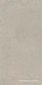 Rin.Fu. Cenere 60x120 Grip/Рин.Фьюжн Ченере 60X120 Грип
