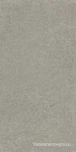 Rin.Fu. Argilla 60x120 20mm/Рин.Фьюжн Арджилла 60x120 20мм
