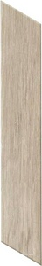 Fusion Oak Pure Chevron/Фьюжн Оак Пьюр Шеврон 7,5x45