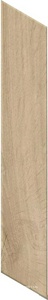 Fusion Oak Natural Chevron/Фьюжн Оак Нэчурал Шеврон 7,5x45