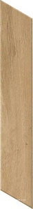 Fusion Oak Golden Chevron/Фьюжн Оак Голден Шеврон 7,5x45