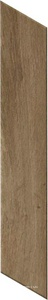 Fusion Oak Rustic Chevron/Фьюжн Оак Рустик Шеврон 7,5x45