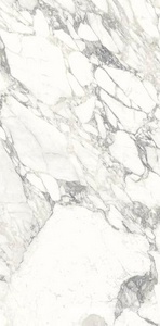 Arabescato Classico Luc |60x120