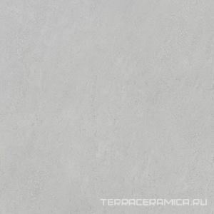 Мотиво серый светлый матовый 40.2x40.2