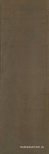 Раваль коричневый обрезной |30x89.5
