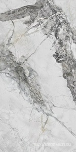 Marcelino Digital Glazed 60x120