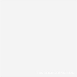 Граньяно белый|15х15