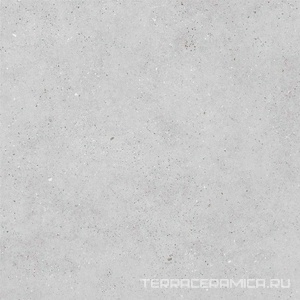 Dacite grey 60x60