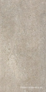 Astra Brume Nat. 8mm ZZ 60x120
