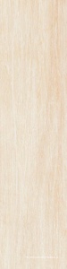 Rovere Sabbia ZZ |20x120