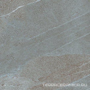 Tinos grey 60x60