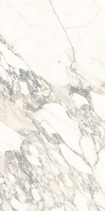 Arabescato Classico Soft |60x120