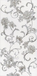 Декор Марсо |30x60