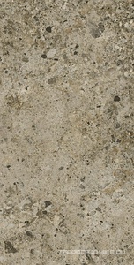 Pietra Viva Matt 60x120