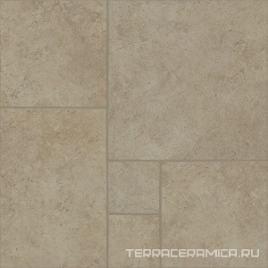 Petra Beige KL 60x60