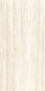Fasinat Beige Honed/Glitter 60x120