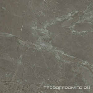 Кантата серый матовый 40.2x40.2