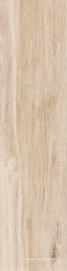 Rovere Cenere ZZ |20x120