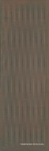 Раваль коричневый структура обрезной ХХ 30x89,5