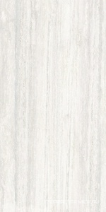 Fasinat Ash Honed/Glitter 60x120
