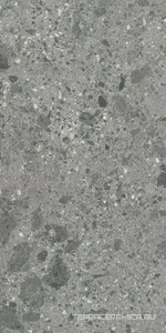 Grigio Milano Soft 60x120