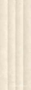 Gravity Shadow White XX 35x100