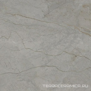 Кантата серый светлый матовый 40.2x40.2