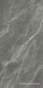 Grey Marble Glos.60x120