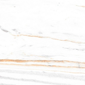 Choco white 80x80