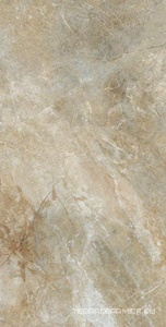 Ardesia beige рельеф 30x60