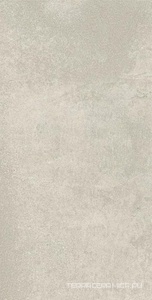Franco grey рельеф 30x60