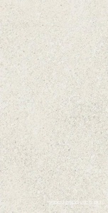 Bastio white рельеф 30x60