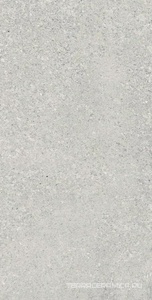 Bastio grey рельеф 30x60