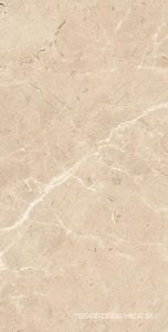 Lima beige рельеф 30x60