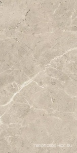 Lima grey рельеф 30x60