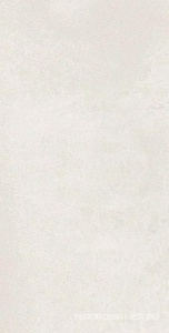 Franco ligh tgrey рельеф 30x60
