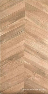 New Sedir Brown 60x120