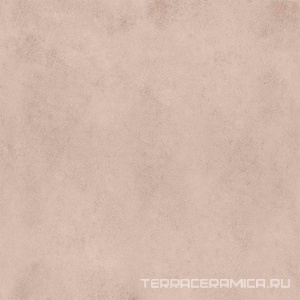 Sillent beige 59x59