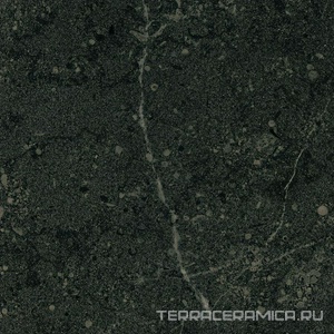 Madera black рельеф 60x60