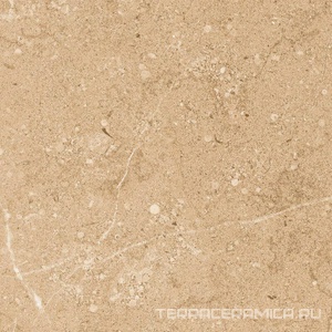 Madera beige рельеф 60x60