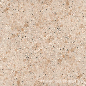 Arlecchino natural Plus (п.п) ZZ 120x120