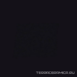 Граньяно черный|15х15