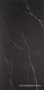 Super Black Series Slate Matt.12 мм 60x120