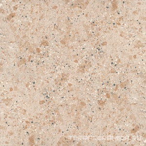 Arlecchino Struct. ZZ 120x120