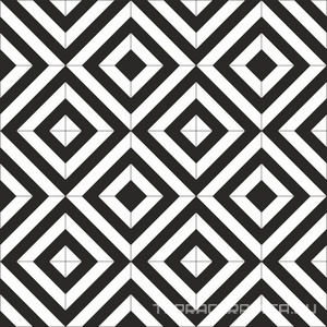Art Decor DF205  20x20
