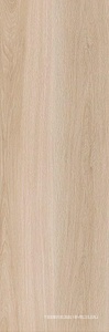 Ламбро бежевый обрезной |40x120