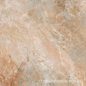 Ardesia beige рельеф 60x60